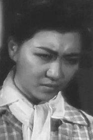 Shen Bingning as in Zhang Heng 1983