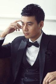 Ngọc Thuận as Cậu Khả in The Ultimate of Love 2026