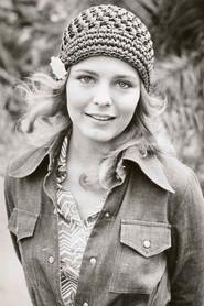 Trish Stewart as Jane Henderson (1871) in Time Travelers 1976
