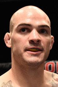 Matt Bessette as Himself in Bellator 253: Caldwell vs McKee 2020