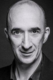 Georges Siatidis as Georges in Marie et le Loup 2004