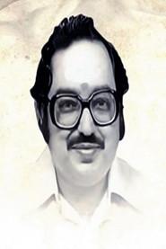 Chi. Udayashankar as in Halli Rambhe Belli Bombe 1991