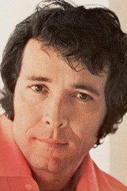 Herb Alpert as Himself (archive footage) in The Stan Freberg Commercials 1999
