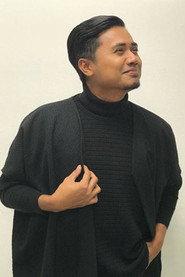 Lan Solo as  in Cekelat Tak Semanis Honey 2018