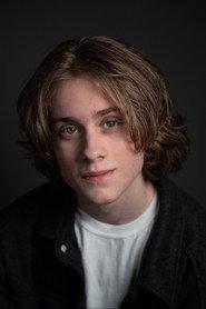 Brandon Thornhill as Boy in Whispers 2024