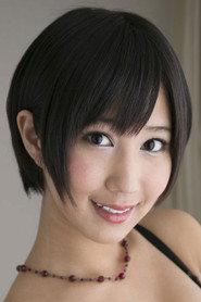 Riku Minato as in Dekotora Gyaruan 2016