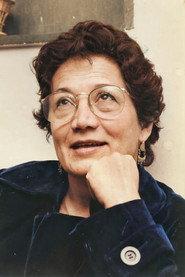 María Barea as Herself in Un documental sobre ti 2025