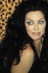 Linda Holdahl as in Erotic Dreams 4 1992