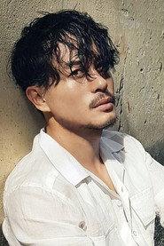 Trương Thanh Long as Khoa in Long Legged Girls 2004
