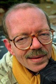 Michael Juul Sørensen as Sig selv / Radiovært in Shu-bi-40: Et juleeventyr 1993