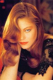 Laura Richmond as Self in Playboy Video Centerfold: Kerri Kendall 1990