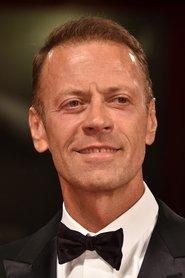 Rocco Siffredi as Paolo in Romance 1999