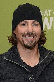 Casey Anderson as  in America's Greatest Animals 2012