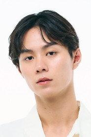 Sho Ogawa as  in Dama Girl 2023