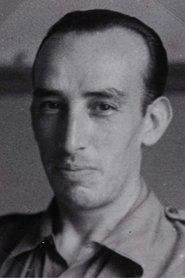 José Val del Omar as Himself in Throw Your Watch to the Water 2004