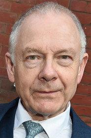 Robert Fripp as Self - Guitar in Steel Cathedrals 1985