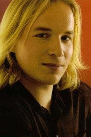 Sami Vänskä as Bass in Nightwish: Bless The Child 2002
