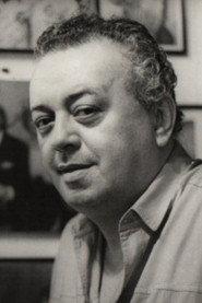 Régis Cardoso as  in Almost in Heaven 1949