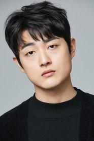 Jang Seong-beom as Cheol-won in Sunkist Family 2019