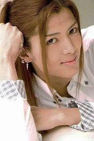 Saito Yasuka as Sota (segment "Gaiya no koi") in Hakanaki Kataomoi 2013