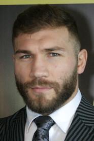Ion Cuțelaba as Self in UFC Fight Night 269: Emmett vs. Vallejos 2026