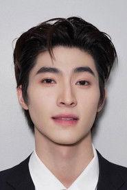 Pongtiwat Tangwancharoen as Game in Love and Run 2019