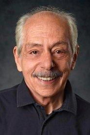 Genco Erkal as in Communist Osman 2023