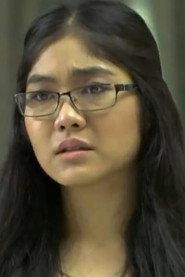 Ruzana Ibrahim as in Akad Yang Hilang 2026