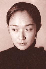Akiko Kitamura as Chinese woman in Barren Illusion 1999