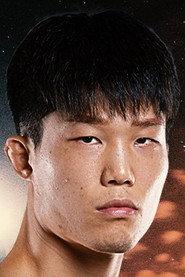 Kim Kyu Sung as Self in ONE on TNT 2: Lee vs. Nastyukhin 2021