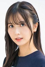 Sasaki Kotoko as Yugiri Tsuzuri in Love Live! Hasunosora Girls' High School Idol Club Live & Fan Meeting TRY TRY UNITY!!! 2024