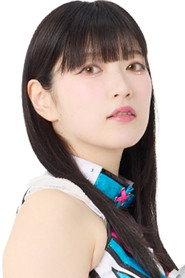 Sakura Ishiguro as Aya Sakura in Stardom 15th Anniversary Series ~ New Year Stars 2026 in Takamatsu 2026