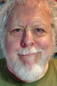 Ralph Gunderman as Narrator (voice) in New York Underground 2003