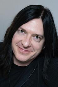 Brent Fitz as Drums in Slash feat. Myles Kennedy and The Conspirators: Live @ Hellfest 2015 2015