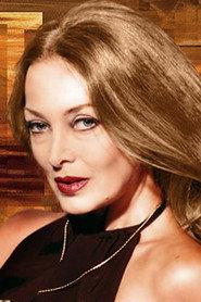 Vicky Olivares as  in To Return 1982