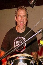 Mike Dillon as Himself in Ani DiFranco - Live at Babeville 2008