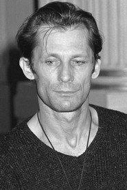 Leonīds Grabovskis as in Latavio, or Life Nr. 2 1997