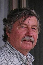 Brent Meeker as Tender in Grounded 2012