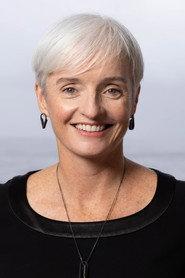 Emma Johnston as Self - Host / Narrator (voice) in Can We Save the Reef? 2018