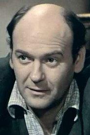 Miloš Žutić as Jova in Love and Fashion 1960