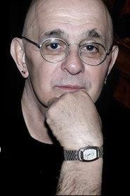 Joseph Feury as Richie in Going Shopping 2005