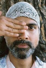 Junaid Chundrigar as (voice) in Herring 2014