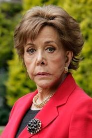 María Rubio as in Diabolical Vengeance 1990