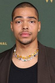 Nicholas Duvernay as Jeremy Langley in The Love Hypothesis 2026