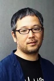 Takeo Kikuchi as Himself in MATSUMOTO TRIBE 2017
