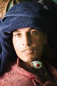 Harun Abu Aram as Self in No Other Land 2024