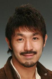 Daichi Endo as Ulysses' Father (voice) in Violet Evergarden: The Movie 2020