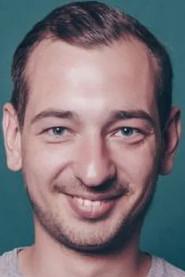Artem Bordinov as in Zema 3. New Year's Kneading 2021