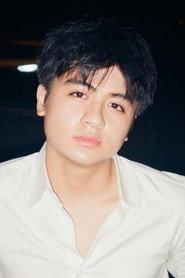 Rassya Hidayah as Alex in Ruang Rahasia Ibu 2025