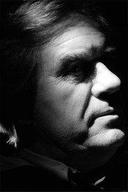 Bill Gaede as Self in The Crazy Che 2015